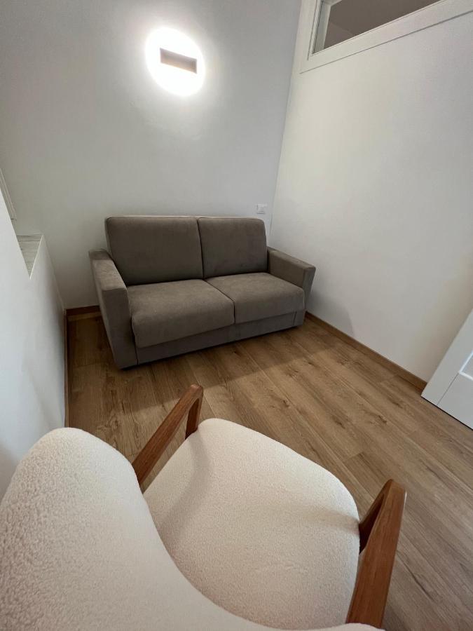 Appartamento Con Terrazzo 오르비에토 외부 사진