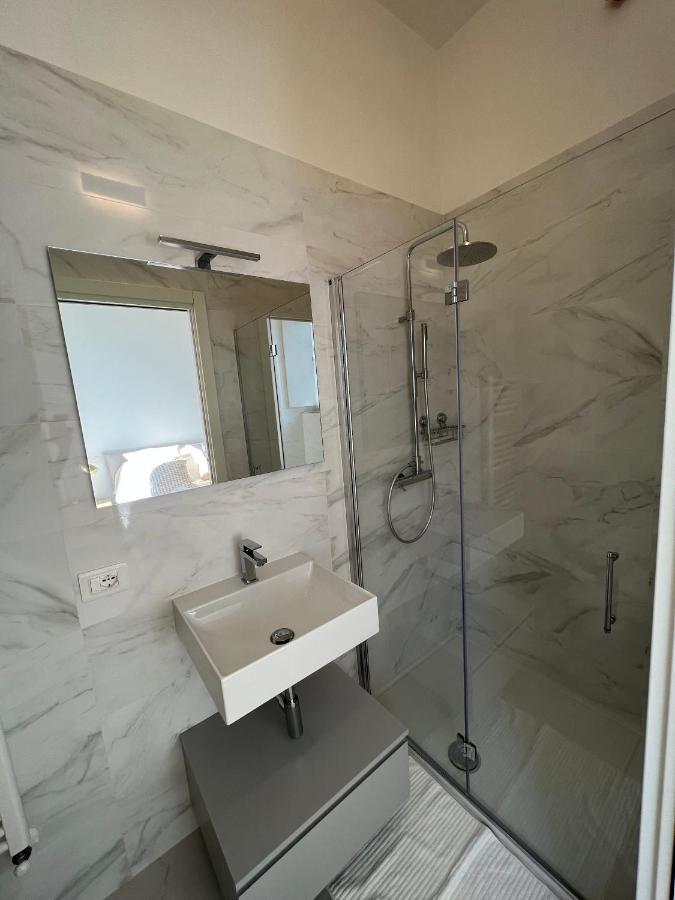 Appartamento Con Terrazzo 오르비에토 외부 사진