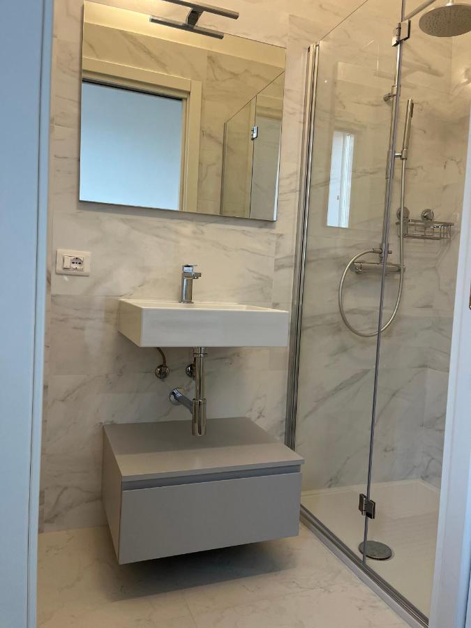 Appartamento Con Terrazzo 오르비에토 외부 사진